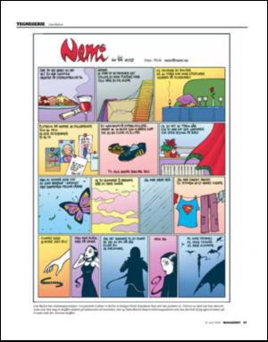 dagbladet_magasinet-20080510_000_00_00_087.pdf