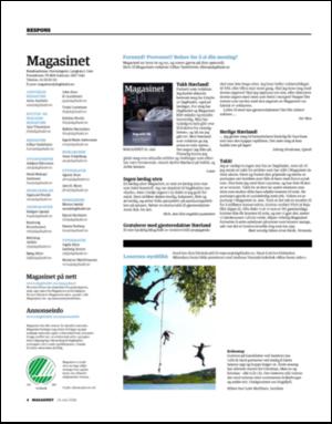 dagbladet_magasinet-20080524_000_00_00_004.pdf