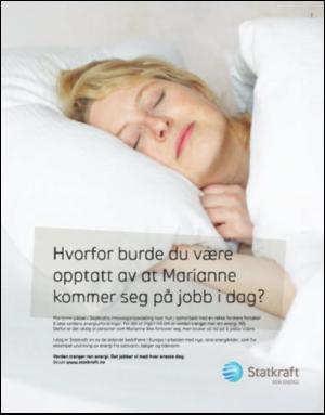 dagbladet_magasinet-20080524_000_00_00_005.pdf