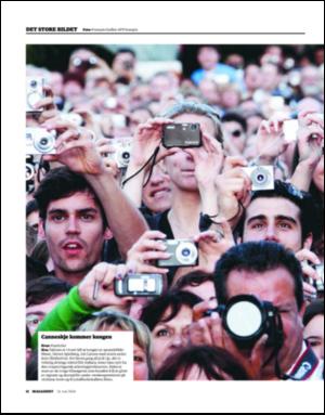 dagbladet_magasinet-20080524_000_00_00_012.pdf