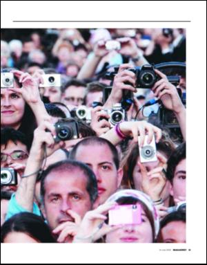 dagbladet_magasinet-20080524_000_00_00_013.pdf