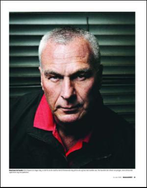 dagbladet_magasinet-20080524_000_00_00_015.pdf