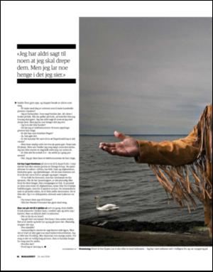 dagbladet_magasinet-20080524_000_00_00_016.pdf