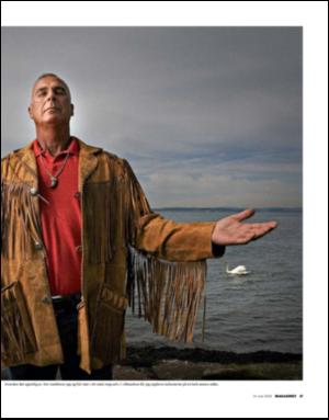 dagbladet_magasinet-20080524_000_00_00_017.pdf