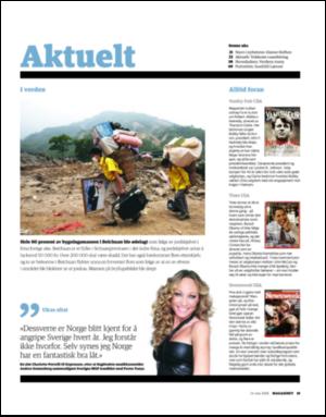 dagbladet_magasinet-20080524_000_00_00_019.pdf