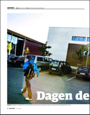 dagbladet_magasinet-20080524_000_00_00_022.pdf