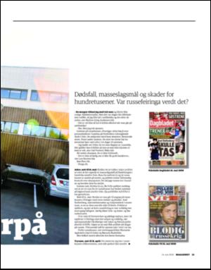 dagbladet_magasinet-20080524_000_00_00_023.pdf