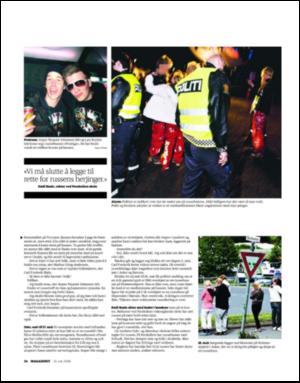 dagbladet_magasinet-20080524_000_00_00_024.pdf