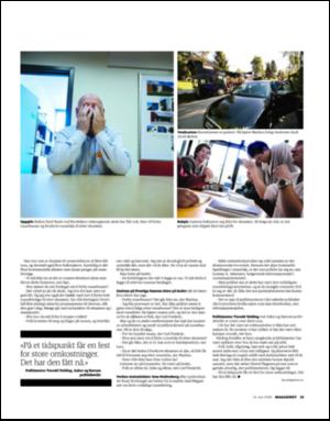dagbladet_magasinet-20080524_000_00_00_025.pdf