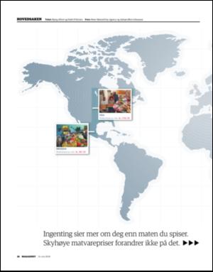 dagbladet_magasinet-20080524_000_00_00_026.pdf