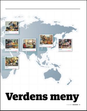 dagbladet_magasinet-20080524_000_00_00_027.pdf