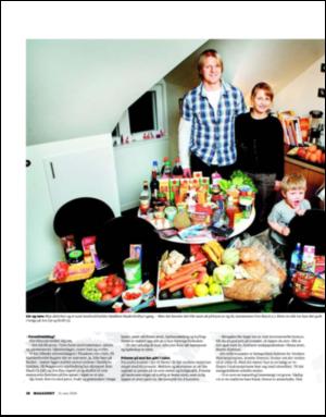 dagbladet_magasinet-20080524_000_00_00_028.pdf