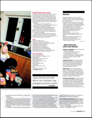 dagbladet_magasinet-20080524_000_00_00_029.pdf