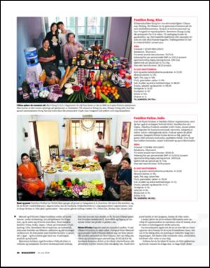 dagbladet_magasinet-20080524_000_00_00_030.pdf