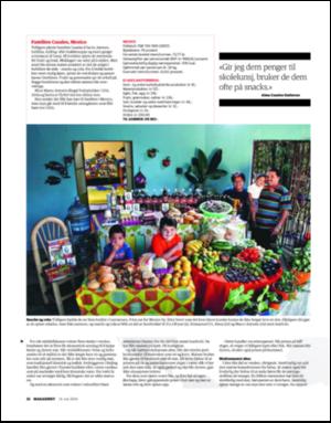 dagbladet_magasinet-20080524_000_00_00_032.pdf