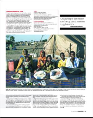 dagbladet_magasinet-20080524_000_00_00_033.pdf