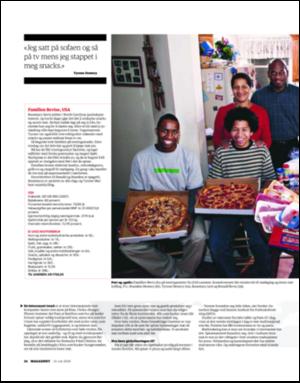 dagbladet_magasinet-20080524_000_00_00_034.pdf