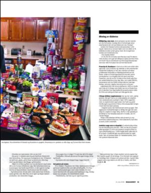 dagbladet_magasinet-20080524_000_00_00_035.pdf