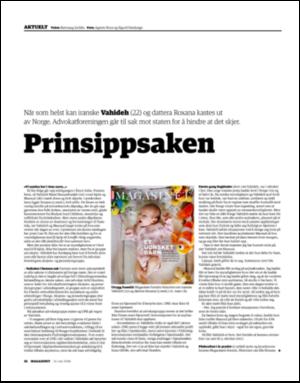 dagbladet_magasinet-20080524_000_00_00_036.pdf