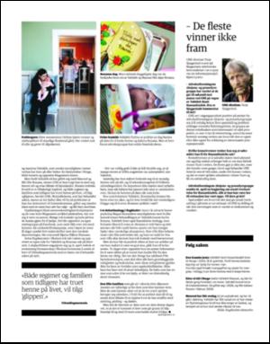 dagbladet_magasinet-20080524_000_00_00_038.pdf