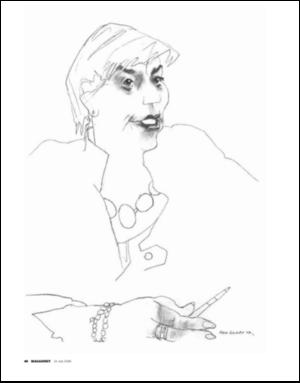 dagbladet_magasinet-20080524_000_00_00_040.pdf