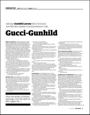 dagbladet_magasinet-20080524_000_00_00_041.pdf