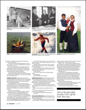 dagbladet_magasinet-20080524_000_00_00_042.pdf