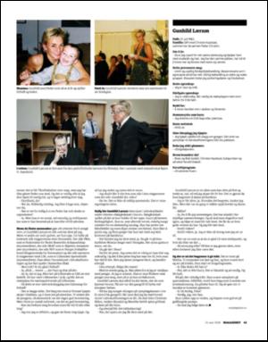 dagbladet_magasinet-20080524_000_00_00_043.pdf