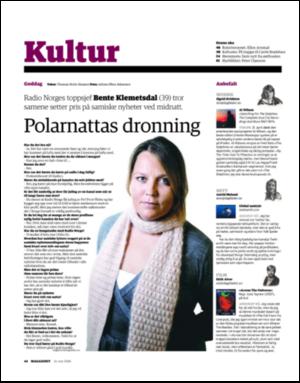 dagbladet_magasinet-20080524_000_00_00_044.pdf