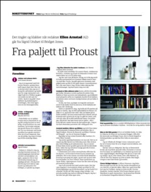 dagbladet_magasinet-20080524_000_00_00_046.pdf