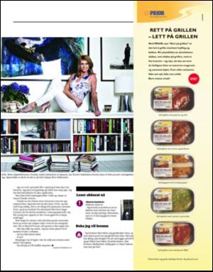 dagbladet_magasinet-20080524_000_00_00_047.pdf