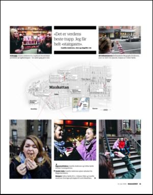 dagbladet_magasinet-20080524_000_00_00_051.pdf