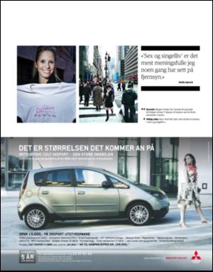 dagbladet_magasinet-20080524_000_00_00_052.pdf