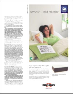 dagbladet_magasinet-20080524_000_00_00_053.pdf