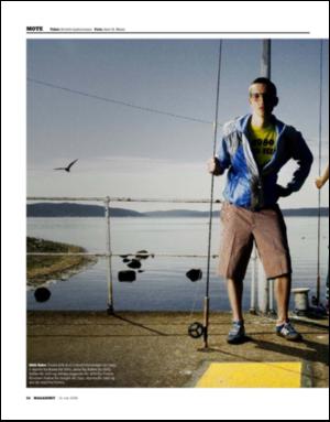 dagbladet_magasinet-20080524_000_00_00_054.pdf