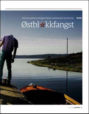 dagbladet_magasinet-20080524_000_00_00_055.pdf