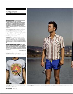 dagbladet_magasinet-20080524_000_00_00_056.pdf