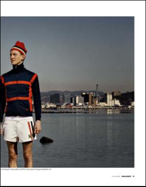 dagbladet_magasinet-20080524_000_00_00_057.pdf