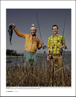 dagbladet_magasinet-20080524_000_00_00_058.pdf