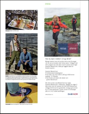 dagbladet_magasinet-20080524_000_00_00_059.pdf