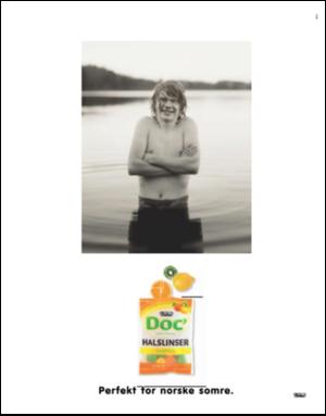 dagbladet_magasinet-20080524_000_00_00_060.pdf