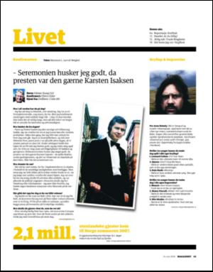 dagbladet_magasinet-20080524_000_00_00_063.pdf