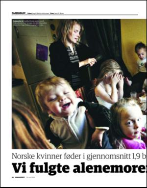dagbladet_magasinet-20080524_000_00_00_064.pdf