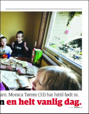 dagbladet_magasinet-20080524_000_00_00_065.pdf