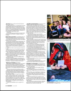 dagbladet_magasinet-20080524_000_00_00_066.pdf