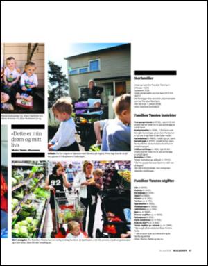 dagbladet_magasinet-20080524_000_00_00_067.pdf