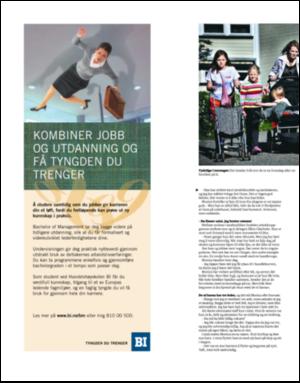 dagbladet_magasinet-20080524_000_00_00_068.pdf