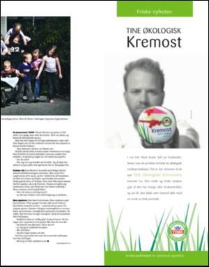 dagbladet_magasinet-20080524_000_00_00_069.pdf