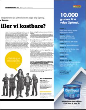 dagbladet_magasinet-20080524_000_00_00_073.pdf
