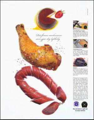 dagbladet_magasinet-20080524_000_00_00_074.pdf